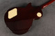 Epiphone Les Paul - Gold Top - Hard Case - 2nd Hand Epiphone Les Paul - Gold Top - Hard Case - 2nd Hand