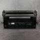 QSC Audio RMX 4050HD Power Amp - Flight Case **COLLECTION ONLY** - 2nd Hand QSC Audio RMX 4050HD Power Amp - Flight Case **COLLECTION ONLY** - 2nd Hand
