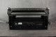 QSC Audio RMX 4050HD Power Amp - Flight Case **COLLECTION ONLY** - 2nd Hand QSC Audio RMX 4050HD Power Amp - Flight Case **COLLECTION ONLY** - 2nd Hand