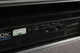 QSC Audio RMX 4050HD Power Amp - Flight Case **COLLECTION ONLY** - 2nd Hand QSC Audio RMX 4050HD Power Amp - Flight Case **COLLECTION ONLY** - 2nd Hand
