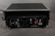QSC Audio RMX 4050HD Power Amp - Flight Case **COLLECTION ONLY** - 2nd Hand QSC Audio RMX 4050HD Power Amp - Flight Case **COLLECTION ONLY** - 2nd Hand