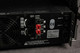 QSC Audio RMX 4050HD Power Amp - Flight Case **COLLECTION ONLY** - 2nd Hand QSC Audio RMX 4050HD Power Amp - Flight Case **COLLECTION ONLY** - 2nd Hand