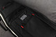 Gator ProGo Double Bass Gig Bag for 2 Bass Guitars - 2nd Hand Gator ProGo Double Bass Gig Bag for 2 Bass Guitars - 2nd Hand