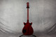 Gretsch G5222 Electromatic Double Jet - Imperial Stain - Hard Case - 2nd Hand