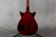 Gretsch G5222 Electromatic Double Jet - Imperial Stain - Hard Case - 2nd Hand