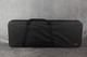 Gretsch G5222 Electromatic Double Jet - Imperial Stain - Hard Case - 2nd Hand