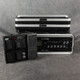 Line 6 Pod X3 Pro with FBV Express MKII - Flight Case - 2nd Hand