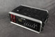 Line 6 Pod X3 Pro with FBV Express MKII - Flight Case - 2nd Hand