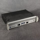 Crown Xti 4000 Power Amplifer **COLLECTION ONLY** - 2nd Hand