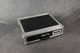 Thon 2U Flight Case - 2nd Hand