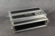 Thon 2U Flight Case - 2nd Hand