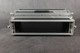 Thon 2U Flight Case - 2nd Hand
