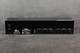 DBX 231 Dual Equalizer - 2nd Hand DBX 231 Dual Equalizer - 2nd Hand