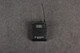 Sennheiser EW 100 G2 Wireless Mic Kit - 2nd Hand Sennheiser EW 100 G2 Wireless Mic Kit - 2nd Hand