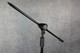Hercules MS432B Microphone Boom Stand - Boxed - 2nd Hand Hercules MS432B Microphone Boom Stand - Boxed - 2nd Hand