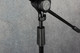 Hercules MS432B Microphone Boom Stand - Boxed - 2nd Hand Hercules MS432B Microphone Boom Stand - Boxed - 2nd Hand