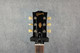 Gibson SG Tribute - Vintage Cherry Satin - Gig Bag - 2nd Hand Gibson SG Tribute - Vintage Cherry Satin - Gig Bag - 2nd Hand