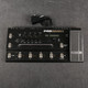 Line 6 POD HD400 Multi-Effects Processor - 2nd Hand