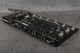 Line 6 POD HD400 Multi-Effects Processor - 2nd Hand
