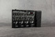 Boss ME-70 Guitar Multiple Effects - 2nd Hand