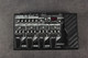 Boss ME-70 Guitar Multiple Effects - 2nd Hand