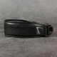Gibson Switchblade Strap - Black - 2nd Hand Gibson Switchblade Strap - Black - 2nd Hand