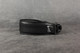 Gibson Switchblade Strap - Black - 2nd Hand Gibson Switchblade Strap - Black - 2nd Hand