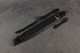 Gibson Switchblade Strap - Black - 2nd Hand Gibson Switchblade Strap - Black - 2nd Hand