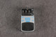 Behringer DR600 Digital Reverb Pedal - 2nd Hand