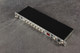 Tech 21 SansAmp PSA-1.1 Rackmount Amp Simulator - 2nd Hand