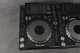 Pioneer CDJ-2000 Nexus DJ Controller Pair - Box & PSU - 2nd Hand