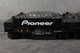 Pioneer CDJ-2000 Nexus DJ Controller Pair - Box & PSU - 2nd Hand