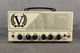 Victory V40 The Duchess Head - Gig Bag **COLLECTION ONLY** - 2nd Hand