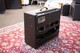 Fender Hot Rod Deville 212 with Footswitch **COLLECTION ONLY** - 2nd Hand