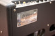Fender Hot Rod Deville 212 with Footswitch **COLLECTION ONLY** - 2nd Hand