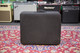 Fender Hot Rod Deville 212 with Footswitch **COLLECTION ONLY** - 2nd Hand