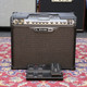 Line 6 Spider Jam Amp with Footswitch - 2nd Hand Line 6 Spider Jam Amp with Footswitch - 2nd Hand