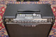 Line 6 Spider Jam Amp with Footswitch - 2nd Hand Line 6 Spider Jam Amp with Footswitch - 2nd Hand