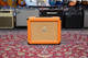 Orange PPC112 Cabinet - 2nd Hand (121701) Orange PPC112 Cabinet - 2nd Hand (121701)