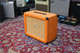Orange PPC112 Cabinet - 2nd Hand (121701) Orange PPC112 Cabinet - 2nd Hand (121701)