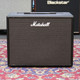 Marshall Code 50 1x12 Combo - 2nd Hand (121845)