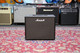 Marshall Code 50 1x12 Combo - 2nd Hand (121845)