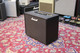 Marshall Code 50 1x12 Combo - 2nd Hand (121845)