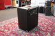 Fender Rumble 200 V3 Bass Combo Amplifier - 2nd Hand