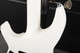 ESP Original Horizon-III - Pearl White - Hard Case - 2nd Hand ESP Original Horizon-III - Pearl White - Hard Case - 2nd Hand