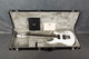 ESP Original Horizon-III - Pearl White - Hard Case - 2nd Hand ESP Original Horizon-III - Pearl White - Hard Case - 2nd Hand