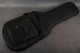 Fender Highway One Stratocaster - Black - Gig Bag - 2nd Hand