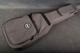 Balaguer The Thicket Standard - Gloss Pastel Green - Gig Bag - 2nd Hand