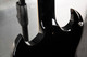 Gibson SG Standard HP 2016 - Ebony - Hard Case - 2nd Hand Gibson SG Standard HP 2016 - Ebony - Hard Case - 2nd Hand