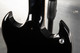 Gibson SG Standard HP 2016 - Ebony - Hard Case - 2nd Hand Gibson SG Standard HP 2016 - Ebony - Hard Case - 2nd Hand